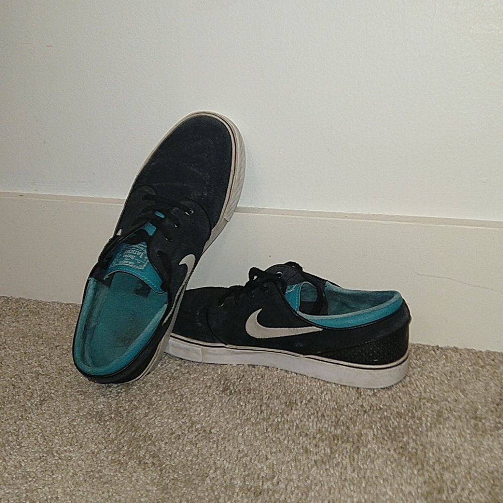 men's size 10.5 nikes